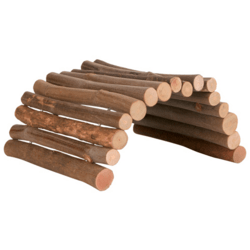 Trixie Bro i piletræ – 17 x 28 cm