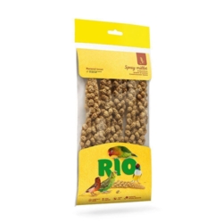 RIO Hirsekolbe 100 g