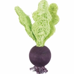 Sæt af jordbær/rødbeder