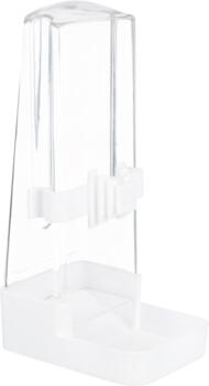Water Dispenser for Parakeet & Budgie