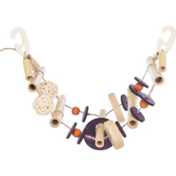 Trixie Hængebro til fugle