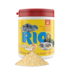 RIO Håndopmadning 400g