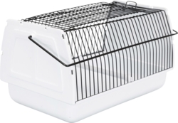 Transportboks til fugle & smådyr