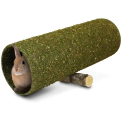 JR Farm XXL BlomsterVippe 1,7 kg (60 cm Ø 20 cm)