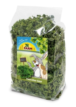 JR Farm Persillesalat