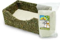 JR Farm Bade Box til alle hamster