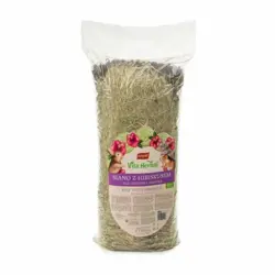 Vita Herbal Hay Hibiscus 800g