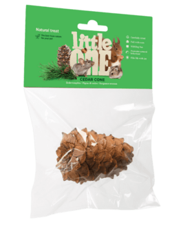 Little One Grankogle