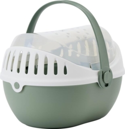 Savic Transportboks Elmo