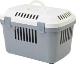 Discovery 1 Transportbox til katte, kaniner og marsvin 33 × 48 × 31 cm
