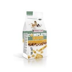 Crock Complete Cheese 50 g