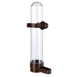 Fugle Vandautomat 14,5cm