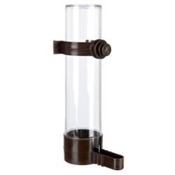 Fugle Vandautomat 16cm