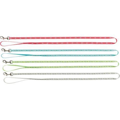 Trixie kaninsele med line til små kaniner