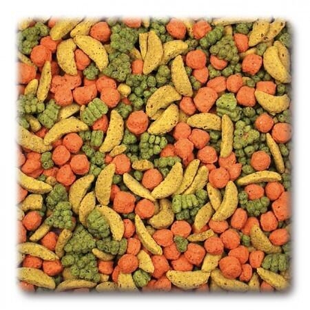 JR Farm Baby Fruits 150 g