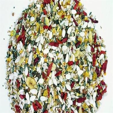 NATURAL IGP SPECIAL 15kg