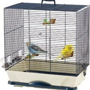 SAVIC PRIMO 40 FUGLEBUR