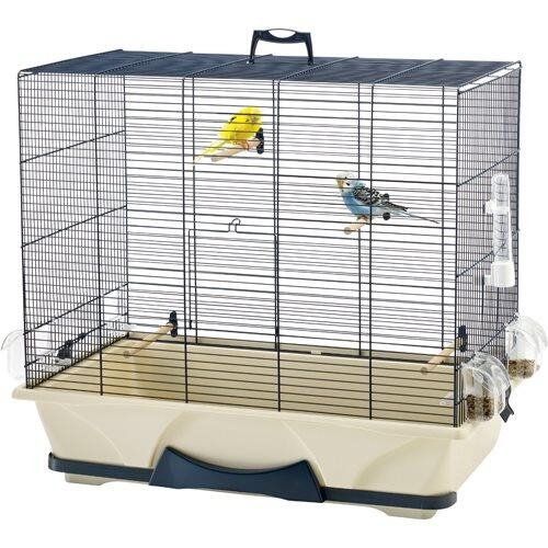 Savic Primo 50 Fuglebur