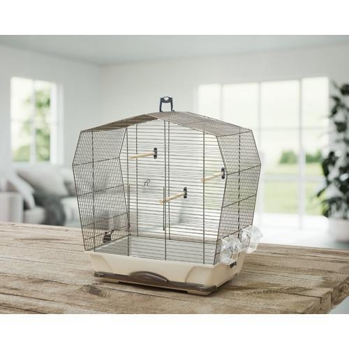 Savic Mary 40 Fuglebur