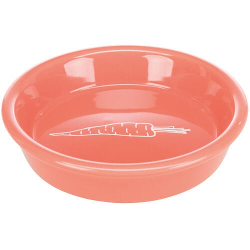 Foderskål til Kanin og Marsvin