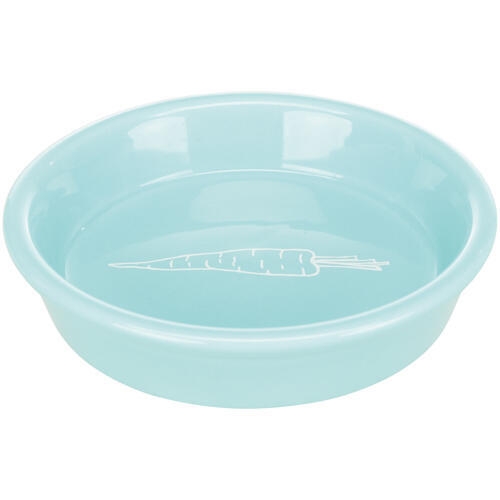 Foderskål til Kanin og Marsvin