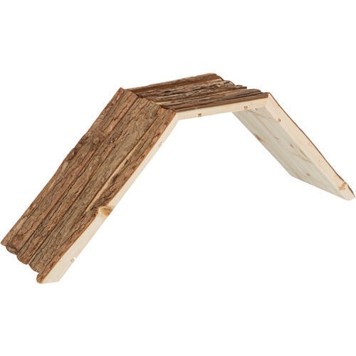 Bro til Kanin/marsvin bur