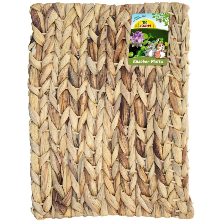 JR Farm Vandhyacintmåtte