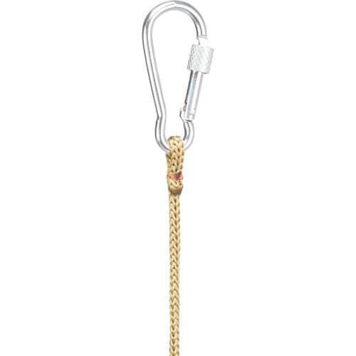 Fugle telt til ophængning