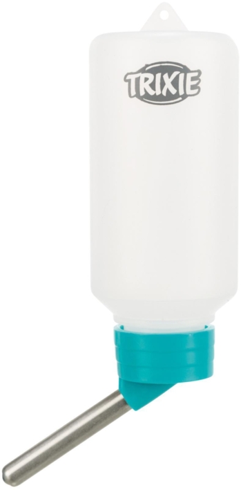 Drikkeflaske til små gnaver 100ml