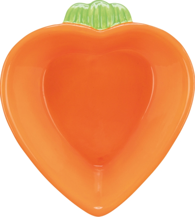 Foderskål til kanin & gnaver