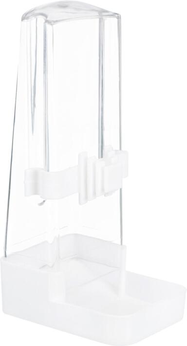 Water Dispenser for Parakeet & Budgie