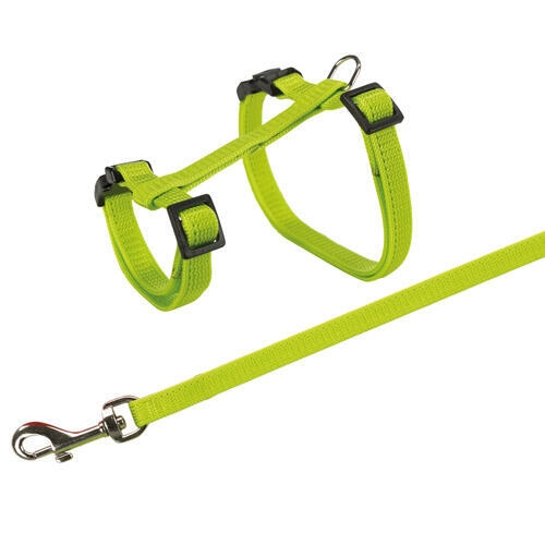 Kaninsele til alm. dværgkaniner