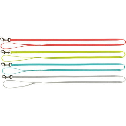 Kaninsele til alm. dværgkaniner