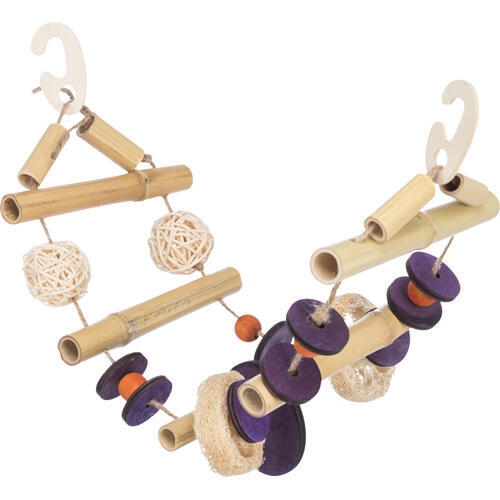 Trixie Hængebro til fugle