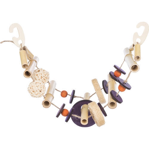 Trixie Hængebro til fugle