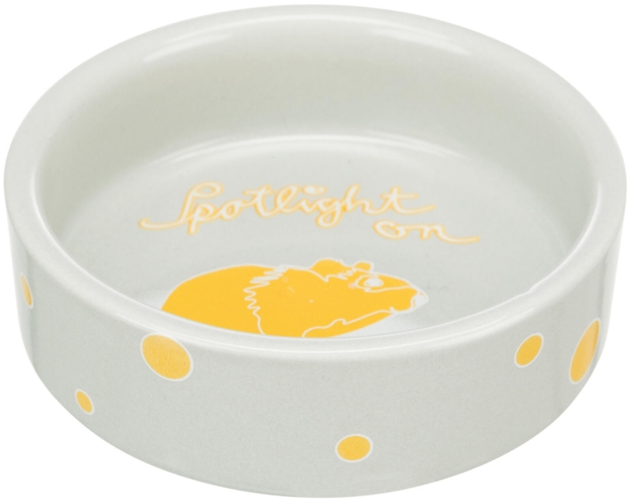 Trixie foderskål til hamster