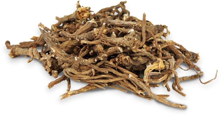 JR Farm Dandelion Roots 50g