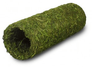 JR Farm Høtunnel Small