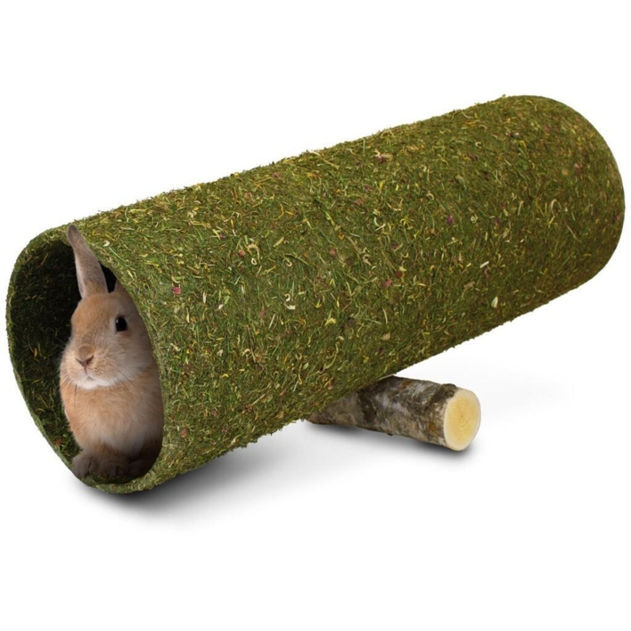 JR Farm XXL BlomsterVippe 1,7 kg (60 cm Ø 20 cm)