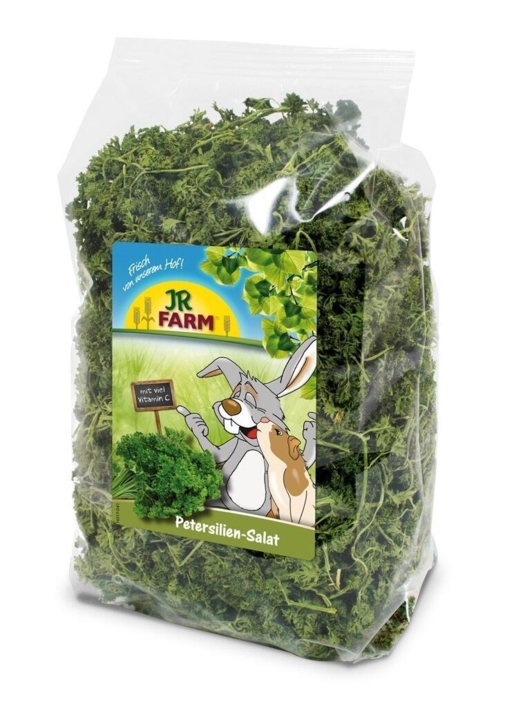 JR Farm Persillesalat