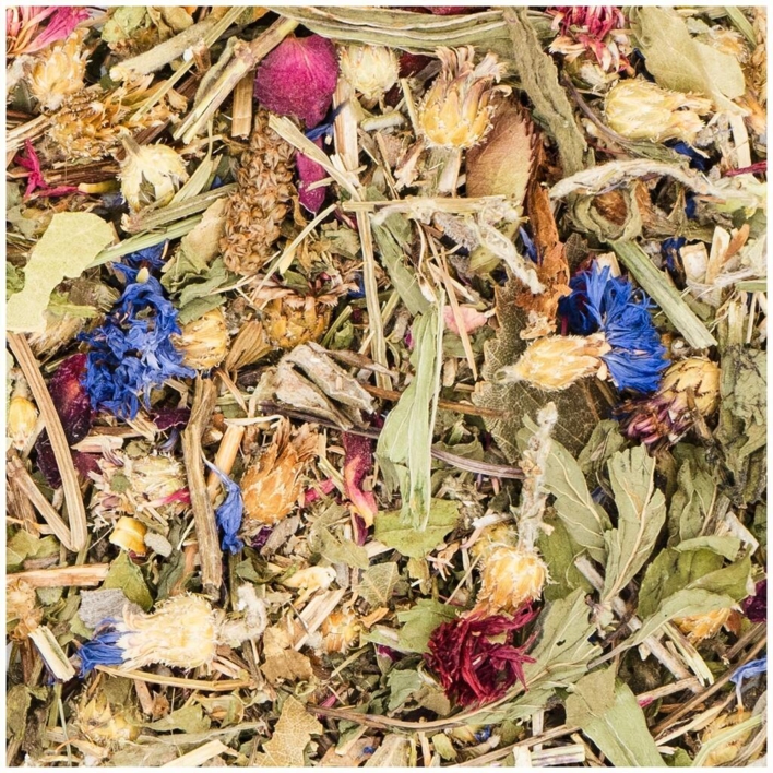 JR Farm Oase af Urter 150g