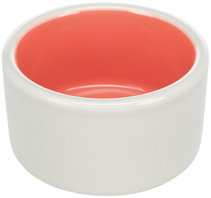 Madskål til hamster & mus