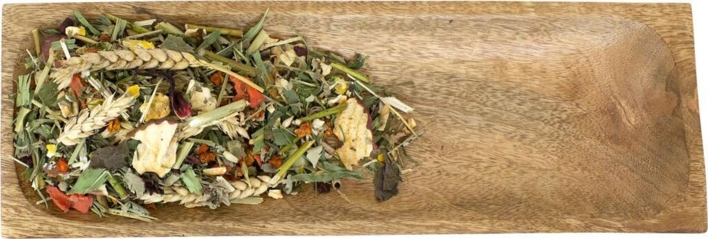 JR Farm Høsten 150 g