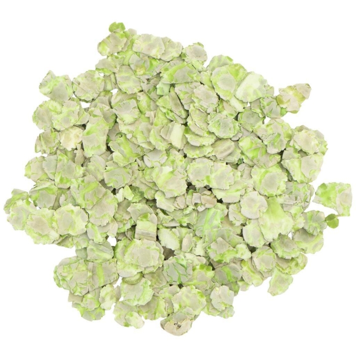 JR Farm Ærteflager 200 g