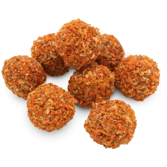 JR Farm Chew Balls 150g