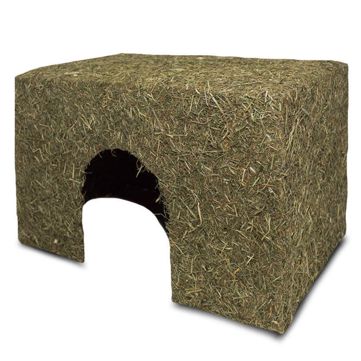 JR Farm Høhus - medium