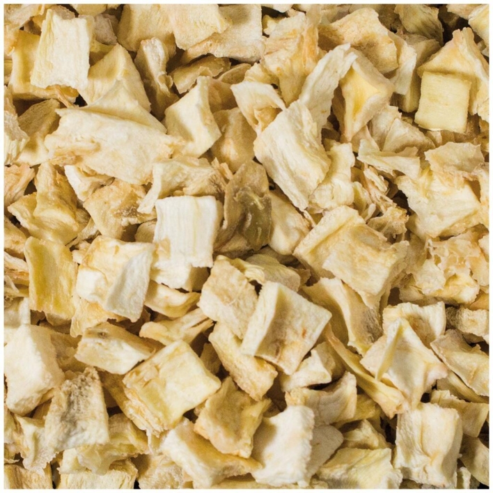 JR Farm Pastinak 125g