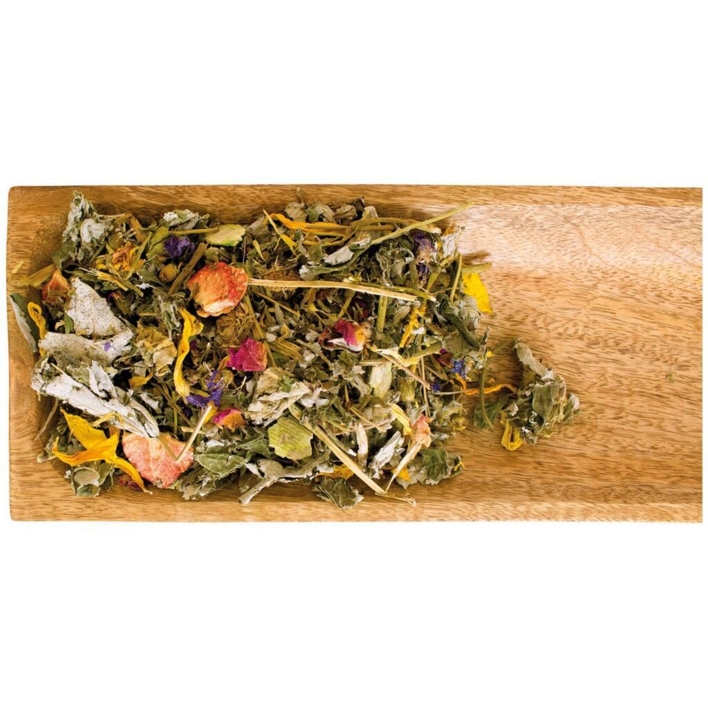 JR Farm Bondegårdshave 150g