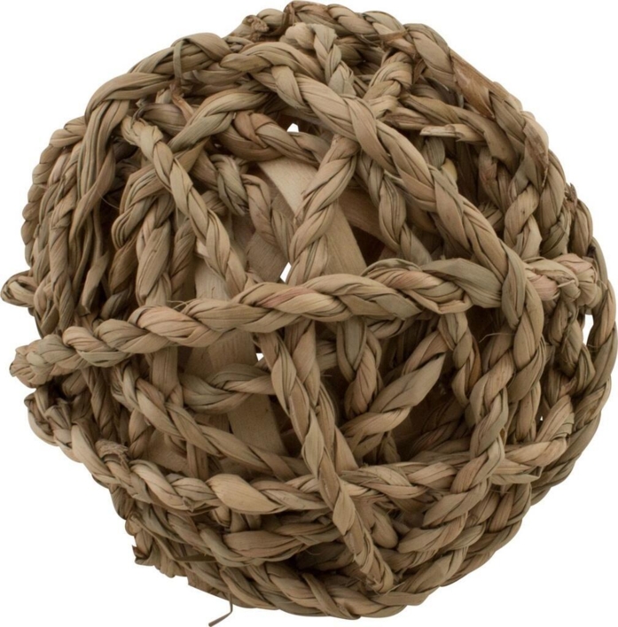 JR Farm Nature Ball Trio