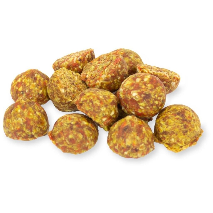 JR Farm Gourmet Tallerken 100g